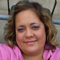 Renee Paulson Photo 11