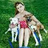Cynthia Holmes Photo 7