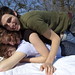 Laura Prater Photo 15
