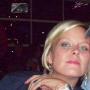 Tonya Chandler Photo 30