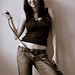 Becky Mccormick Photo 9