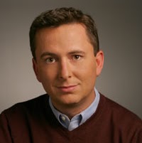 Daniel Rowan Photo 21