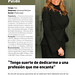 Monica Pulido Photo 16