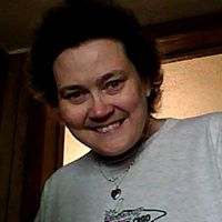 Renee Essary Photo 1