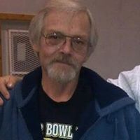 Richard Clausen Photo 4