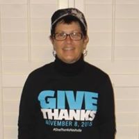 Beverly Prater Photo 16