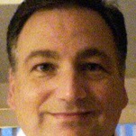 Joe Castellanos Photo 31