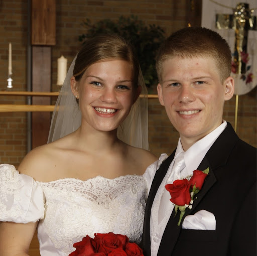 Andrew Erickson Photo 12