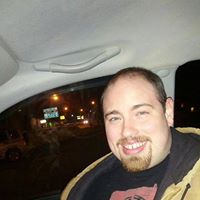 Christopher Rapp Photo 35