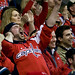 Stephen Nicklas Photo 10