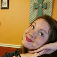 Heather Wenning Photo 5