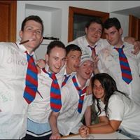 Matthew Mcewan Photo 9