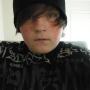 Matthew Westfall Photo 17