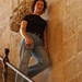 Robin Torres Photo 20