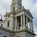 George Higginbotham Photo 15