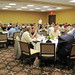 John Koepke Photo 34