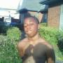 Clifton Robinson Photo 15