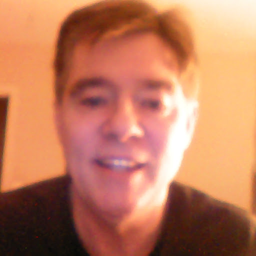 Anthony Lineberry Photo 15