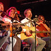 Randall Nicholson Photo 15