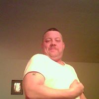 Billy Capps Photo 5