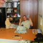Cory Armstrong Photo 34