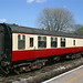 Mark Wolverton Photo 7
