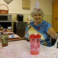 Sharon Mayberry Photo 13