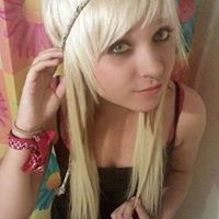 Shauna Callahan Photo 11