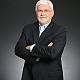 Larry Rowan Photo 1