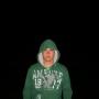 Samuel Carr Photo 15