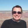 Jason Byrd Photo 10