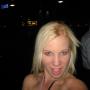 Theresa Hunt Photo 11