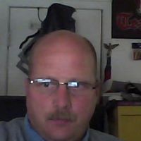 Roger Stevenson Photo 12