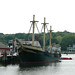 Conrad Joseph Photo 6