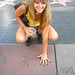 Lora Gibson Photo 19