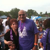 Anthony Laporta Photo 10