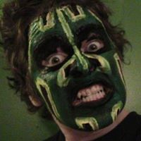 Daniel Lockard Photo 10