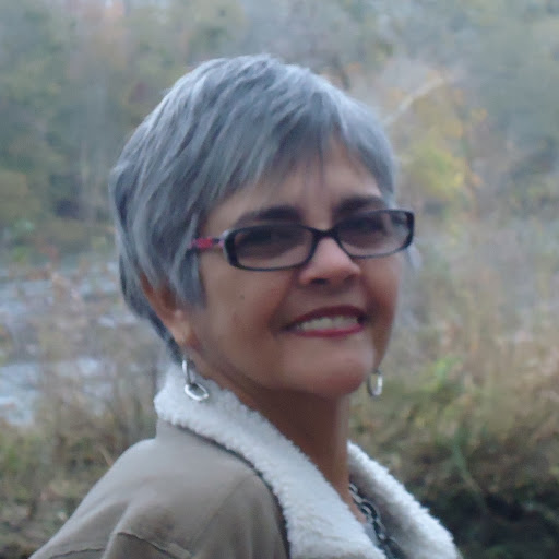 Elsa Roman Photo 20