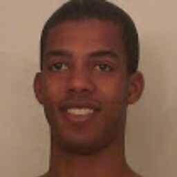William Byers Photo 19