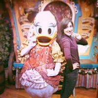 Lisette Rivera Photo 22
