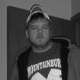 Bryan Steele Photo 46