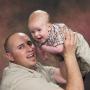 James Layman Photo 27