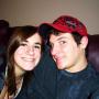 Audrey Hendrickson Photo 5