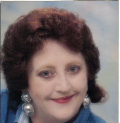Cindy Rhodes Photo 1