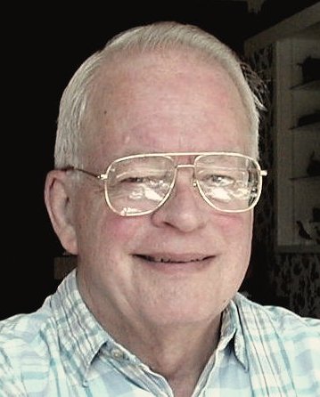 Cliff Lester Photo 13