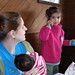 Linda Seabrooks Photo 11