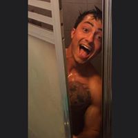 Joseph Morrone Photo 9