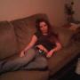 Heather Moats Photo 18