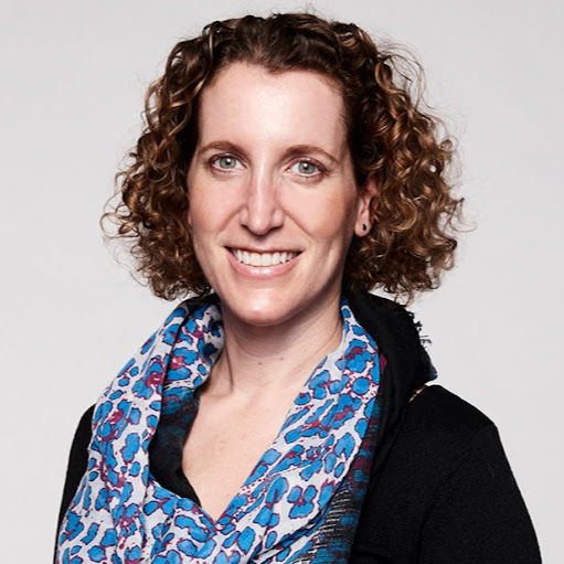 Kerry O'Connor Photo 19