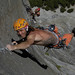 Thomas Huber Photo 16